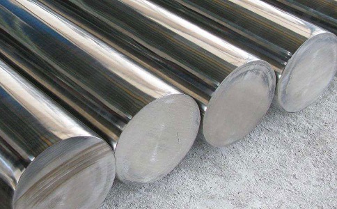 石嘴山2/3大前角双金属带锯条齿形锯切尺寸200mm，面积314c㎡不锈钢