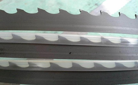 石嘴山国产m51双金属锯条